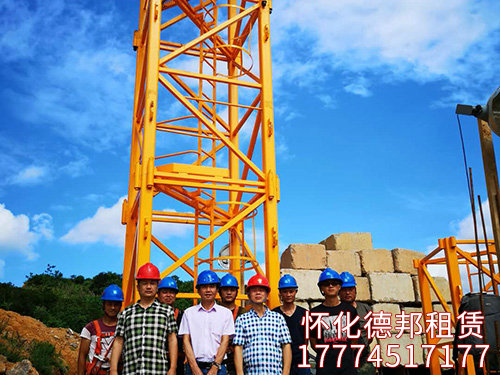 岳麓青城、萬(wàn)達(dá)廣場(chǎng)實(shí)照裝機(jī) (4)